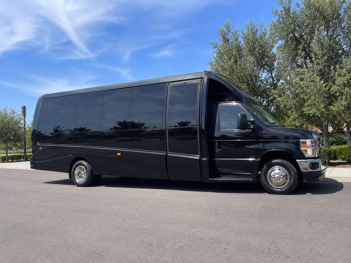 uplandcharterbuscompany com lets you plan a cucamonga valley wine trail tour without worrying about a designated driver