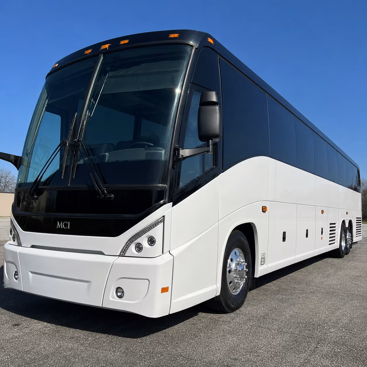 uplandcharterbuscompany com makes finding upland prom transportation easy even on the busiest prom weekends