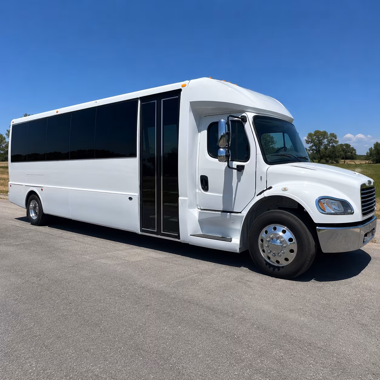 wine tour buses to the cucamonga valley ava california s historic backyard wine region
