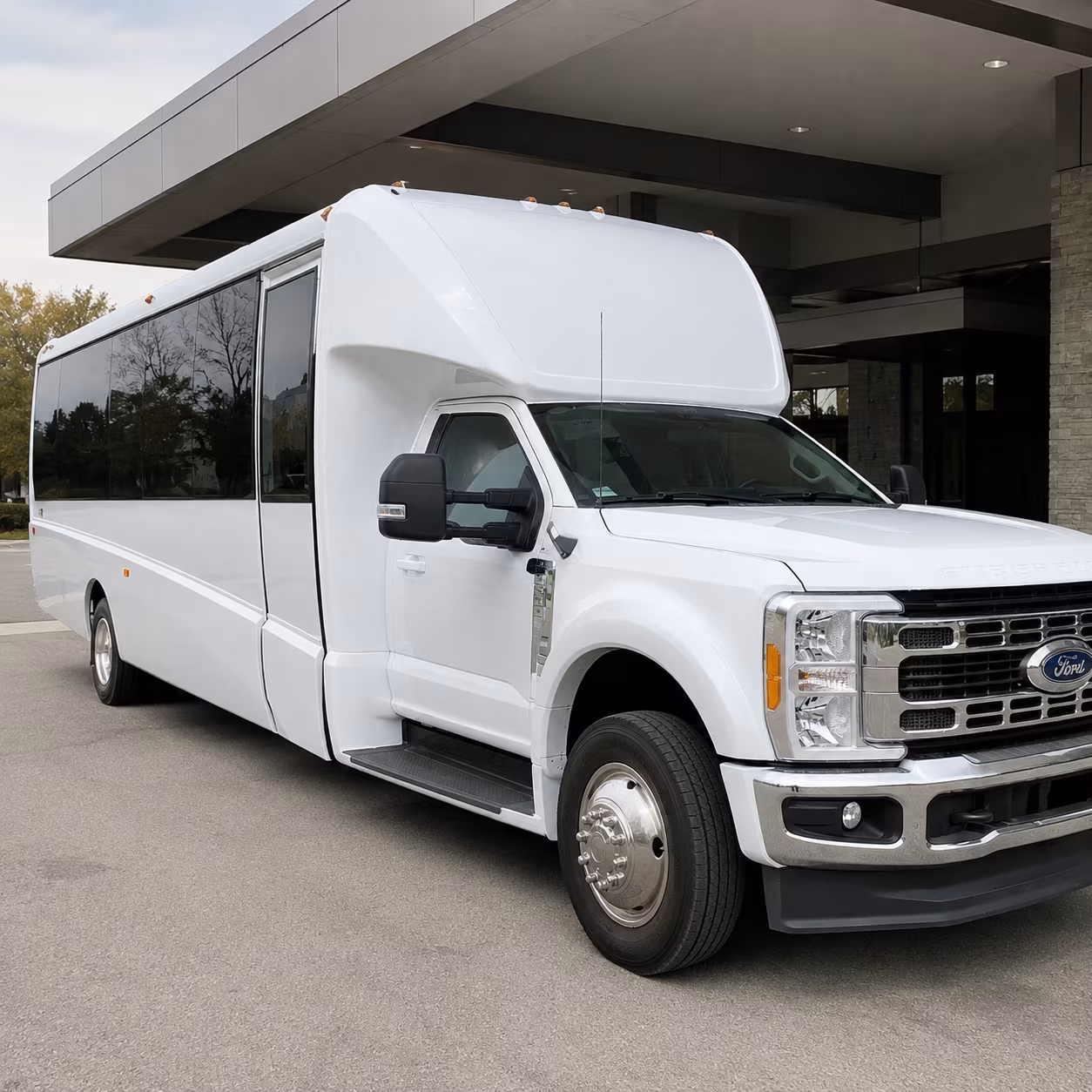 with one quick form compare prom buses serving upland and the inland empire