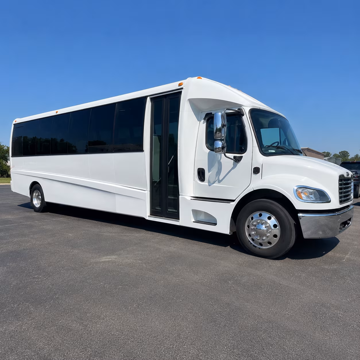 with uplandcharterbuscompany com securing wedding transportation in upland is the easiest part of planning