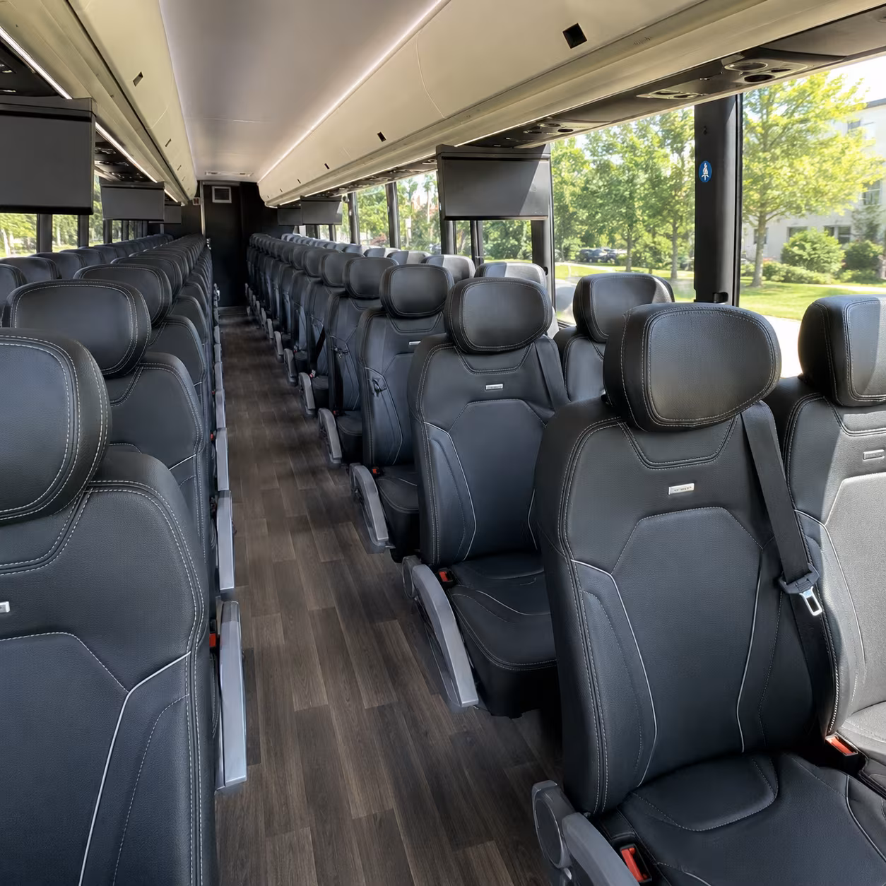 your coachella and stagecoach group deserves a better ride out to indio