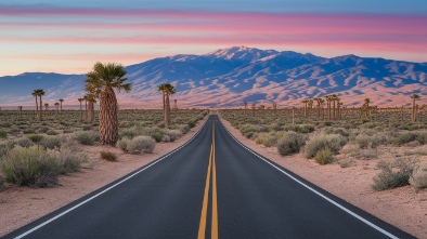 chaparral lanes