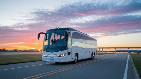 chino hills airport shuttles