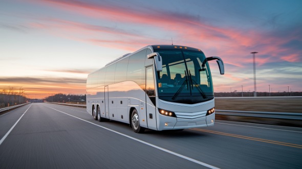 chino hills private event transportation