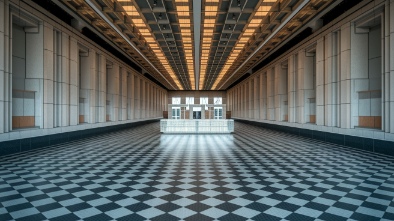 diamond bar center