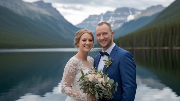diamond bar wedding transportation