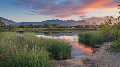 frank g bonelli regional park