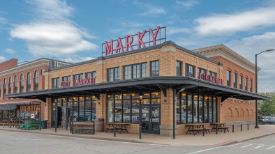 haven city market