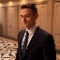kieran s