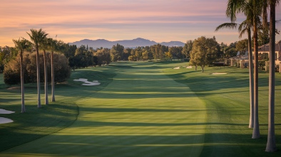 los serranos country club