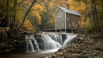 ontario mills