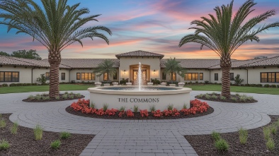 the commons at chino hills