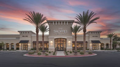 the shoppes at chino hills