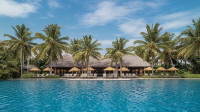yaamava resort casino